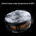 MEMO CX07 Type-C Cooling Fan for Gaming PUBG — Chase Hub