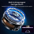 MEMO CX07 Phone Radiator Compatibility All Phones — Chase Hub