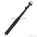 PK-996 Tripod Bluetooth Remote Control — Wireless Photography Stand Chase Hub