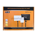 PL-26 LED Professional Photography Fill Light