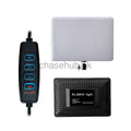 PL-26 LED Professional Photography Fill Light
