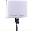 PL-26 LED Professional Photography Fill Light