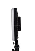 PL-26 LED Professional Photography Fill Light