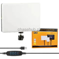 PL-26 LED Professional Photography Fill Light